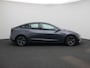 Tesla Model 3 Long Range AWD | PANORAMADAK | 360 CAMERA | STOELVERWARMING | NAVIGATIE | LEDER |