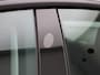 Tesla Model 3 Long Range AWD | PANORAMADAK | 360 CAMERA | STOELVERWARMING | NAVIGATIE | LEDER |