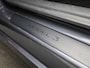 Tesla Model 3 Long Range AWD | PANORAMADAK | 360 CAMERA | STOELVERWARMING | NAVIGATIE | LEDER |