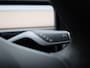 Tesla Model 3 Long Range AWD | PANORAMADAK | 360 CAMERA | STOELVERWARMING | NAVIGATIE | LEDER |
