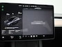 Tesla Model 3 Long Range AWD | PANORAMADAK | 360 CAMERA | STOELVERWARMING | NAVIGATIE | LEDER |