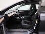 Tesla Model 3 Long Range AWD | PANORAMADAK | 360 CAMERA | STOELVERWARMING | NAVIGATIE | LEDER |