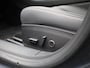 Tesla Model 3 Long Range AWD | PANORAMADAK | 360 CAMERA | STOELVERWARMING | NAVIGATIE | LEDER |
