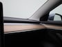 Tesla Model 3 Long Range AWD | PANORAMADAK | 360 CAMERA | STOELVERWARMING | NAVIGATIE | LEDER |