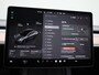 Tesla Model 3 Long Range AWD | PANORAMADAK | 360 CAMERA | STOELVERWARMING | NAVIGATIE | LEDER |