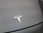 Tesla Model 3 Long Range AWD | PANORAMADAK | 360 CAMERA | STOELVERWARMING | NAVIGATIE | LEDER |
