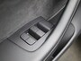 Tesla Model 3 Long Range AWD | PANORAMADAK | 360 CAMERA | STOELVERWARMING | NAVIGATIE | LEDER |