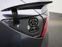Tesla Model 3 Long Range AWD | PANORAMADAK | 360 CAMERA | STOELVERWARMING | NAVIGATIE | LEDER |