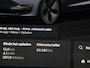 Tesla Model 3 Long Range AWD | PANORAMADAK | 360 CAMERA | STOELVERWARMING | NAVIGATIE | LEDER |