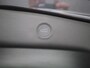 Tesla Model 3 Long Range AWD | PANORAMADAK | 360 CAMERA | STOELVERWARMING | NAVIGATIE | LEDER |