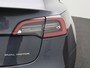 Tesla Model 3 Long Range AWD | PANORAMADAK | 360 CAMERA | STOELVERWARMING | NAVIGATIE | LEDER |