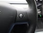 Tesla Model 3 Long Range AWD | PANORAMADAK | 360 CAMERA | STOELVERWARMING | NAVIGATIE | LEDER |