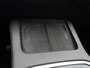 Tesla Model 3 Long Range AWD | PANORAMADAK | 360 CAMERA | STOELVERWARMING | NAVIGATIE | LEDER |