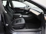 Tesla Model 3 Long Range AWD | PANORAMADAK | 360 CAMERA | STOELVERWARMING | NAVIGATIE | LEDER |