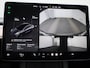 Tesla Model 3 Long Range AWD | PANORAMADAK | 360 CAMERA | STOELVERWARMING | NAVIGATIE | LEDER |