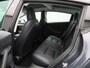 Tesla Model 3 Long Range AWD | PANORAMADAK | 360 CAMERA | STOELVERWARMING | NAVIGATIE | LEDER |
