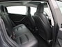 Tesla Model 3 Long Range AWD | PANORAMADAK | 360 CAMERA | STOELVERWARMING | NAVIGATIE | LEDER |