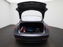 Tesla Model 3 Long Range AWD | PANORAMADAK | 360 CAMERA | STOELVERWARMING | NAVIGATIE | LEDER |
