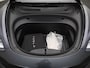 Tesla Model 3 Long Range AWD | PANORAMADAK | 360 CAMERA | STOELVERWARMING | NAVIGATIE | LEDER |