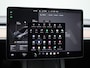 Tesla Model 3 Long Range AWD | PANORAMADAK | 360 CAMERA | STOELVERWARMING | NAVIGATIE | LEDER |