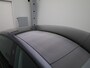 Tesla Model 3 Long Range AWD | PANORAMADAK | 360 CAMERA | STOELVERWARMING | NAVIGATIE | LEDER |
