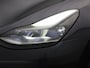 Tesla Model 3 Long Range AWD | PANORAMADAK | 360 CAMERA | STOELVERWARMING | NAVIGATIE | LEDER |