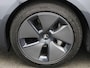 Tesla Model 3 Long Range AWD | PANORAMADAK | 360 CAMERA | STOELVERWARMING | NAVIGATIE | LEDER |