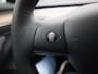 Tesla Model 3 Long Range AWD | PANORAMADAK | 360 CAMERA | STOELVERWARMING | NAVIGATIE | LEDER |