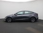 Tesla Model 3 Long Range AWD | PANORAMADAK | 360 CAMERA | STOELVERWARMING | NAVIGATIE | LEDER |