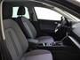 SEAT Leon Sportstourer 1.5 TSI e-Hybrid Style Business Intense