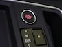 SEAT Leon Sportstourer 1.5 TSI e-Hybrid Style Business Intense