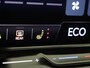 SEAT Leon Sportstourer 1.5 TSI e-Hybrid Style Business Intense