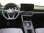 SEAT Leon Sportstourer 1.5 TSI e-Hybrid Style Business Intense