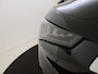 SEAT Leon Sportstourer 1.5 TSI e-Hybrid Style Business Intense