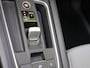 SEAT Leon Sportstourer 1.5 TSI e-Hybrid Style Business Intense