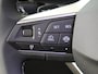 SEAT Leon Sportstourer 1.5 TSI e-Hybrid Style Business Intense
