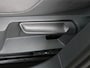 SEAT Leon Sportstourer 1.5 TSI e-Hybrid Style Business Intense