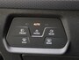 SEAT Leon Sportstourer 1.5 TSI e-Hybrid Style Business Intense