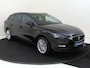 SEAT Leon Sportstourer 1.5 TSI e-Hybrid Style Business Intense