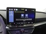 SEAT Leon Sportstourer 1.5 TSI e-Hybrid Style Business Intense
