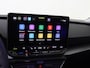 SEAT Leon Sportstourer 1.5 TSI e-Hybrid Style Business Intense