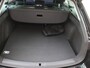SEAT Leon Sportstourer 1.5 TSI e-Hybrid Style Business Intense