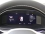 SEAT Leon Sportstourer 1.5 TSI e-Hybrid Style Business Intense