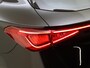 SEAT Leon Sportstourer 1.5 TSI e-Hybrid Style Business Intense