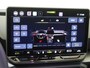SEAT Leon Sportstourer 1.5 TSI e-Hybrid Style Business Intense