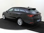 SEAT Leon Sportstourer 1.5 TSI e-Hybrid Style Business Intense