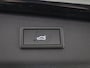 SEAT Leon Sportstourer 1.5 TSI e-Hybrid Style Business Intense