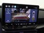 SEAT Leon Sportstourer 1.5 TSI e-Hybrid Style Business Intense
