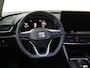 SEAT Leon Sportstourer 1.5 TSI e-Hybrid Style Business Intense