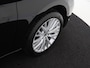 SEAT Leon Sportstourer 1.5 TSI e-Hybrid Style Business Intense